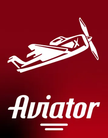 Aviator από Spribe